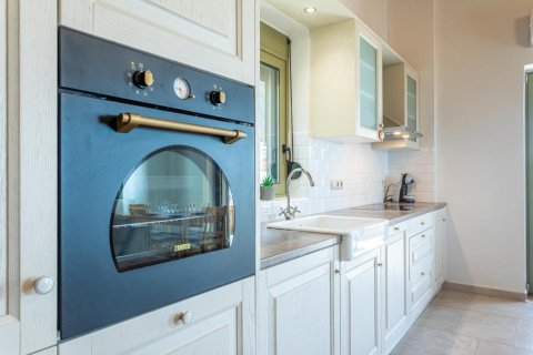 3 dormitorios House en Messenia, Greece No. 107871 8