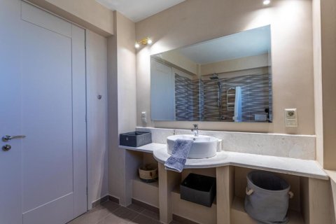 3 dormitorios House en Messenia, Greece No. 107871 20