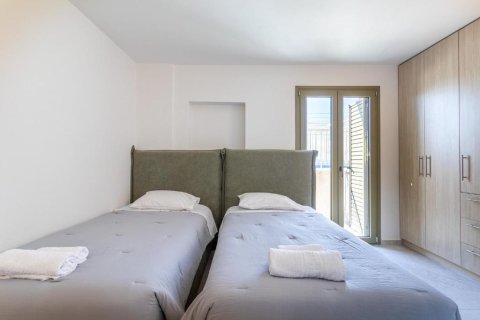 3 dormitorios House en Messenia, Greece No. 107871 12