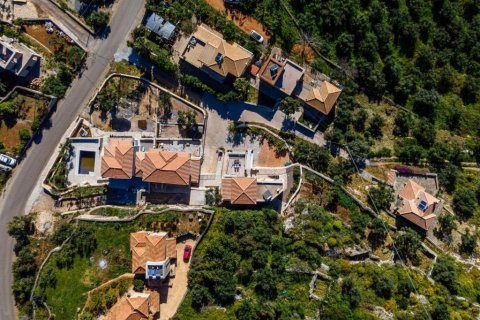 3 dormitorios House en Messenia, Greece No. 107871 28