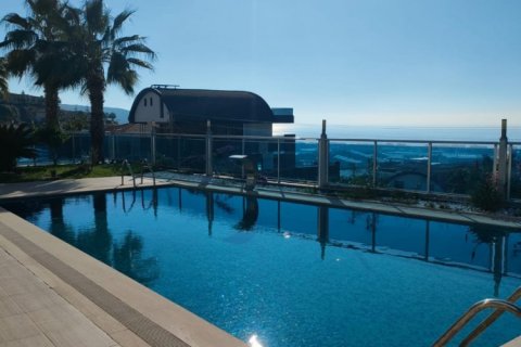 4 bedrooms Villa in Lien Chieu, Vietnam No. 14558 12