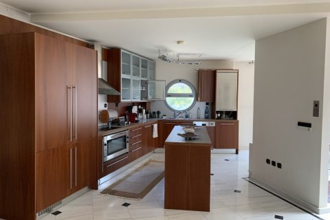 3 dormitorios House en Panorama, Greece No. 56017 6