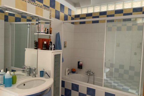 3 dormitorios House en Panorama, Greece No. 56017 18