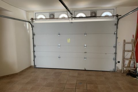 3 dormitorios House en Panorama, Greece No. 56017 23