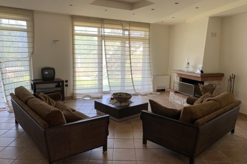 3 dormitorios House en Panorama, Greece No. 56017 26