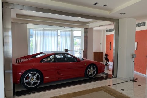 3 dormitorios House en Panorama, Greece No. 56017 7