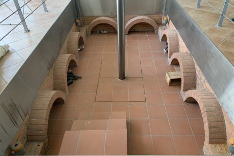 3 dormitorios House en Panorama, Greece No. 56017 25