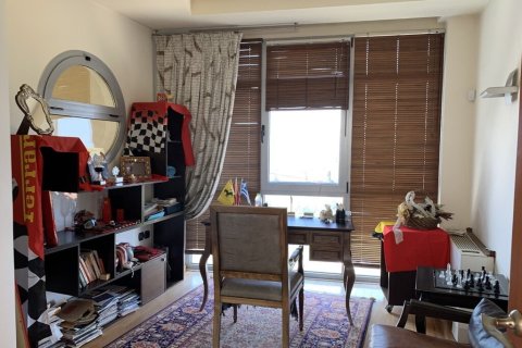 3 dormitorios House en Panorama, Greece No. 56017 20