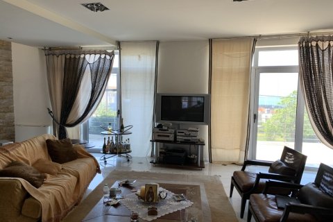 3 dormitorios House en Panorama, Greece No. 56017 3