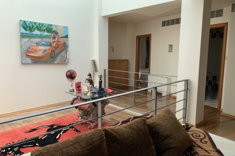 3 dormitorios House en Panorama, Greece No. 56017 15