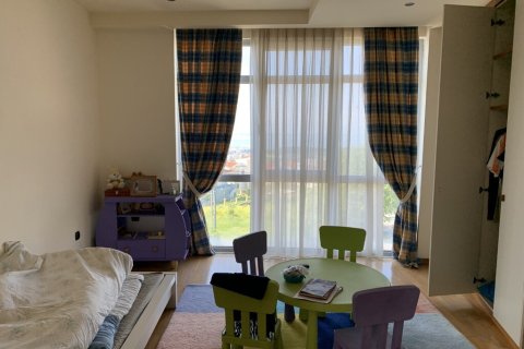 3 dormitorios House en Panorama, Greece No. 56017 19