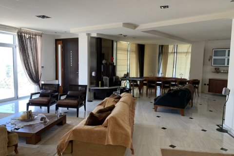 3 dormitorios House en Panorama, Greece No. 56017 5