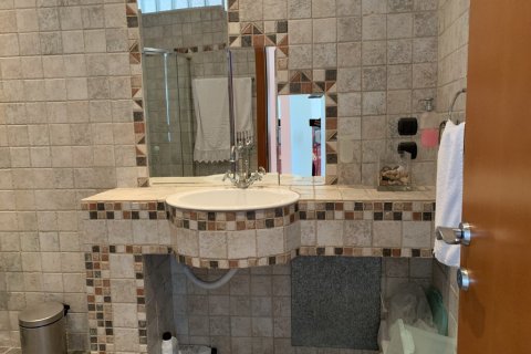 3 dormitorios House en Panorama, Greece No. 56017 12