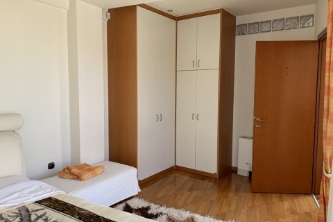 3 dormitorios House en Panorama, Greece No. 56017 17