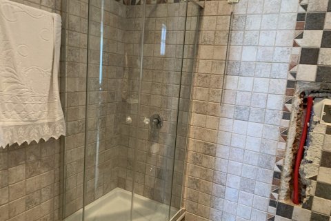 3 dormitorios House en Panorama, Greece No. 56017 13