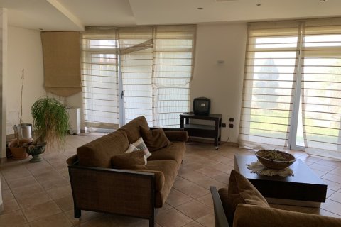 3 dormitorios House en Panorama, Greece No. 56017 27