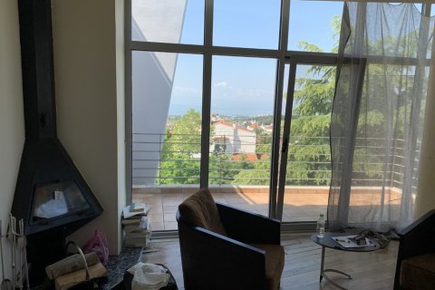 3 dormitorios House en Panorama, Greece No. 56017 21