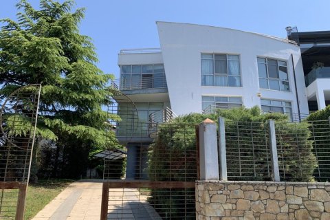 3 dormitorios House en Panorama, Greece No. 56017 2