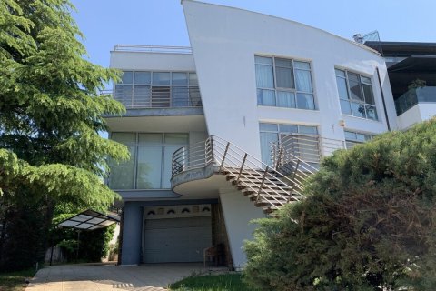 3 dormitorios House en Panorama, Greece No. 56017 1