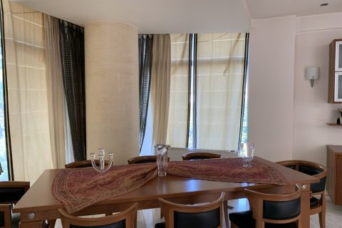 3 dormitorios House en Panorama, Greece No. 56017 4