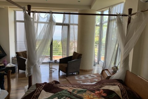 3 dormitorios House en Panorama, Greece No. 56017 22