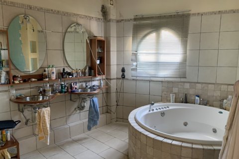 3 dormitorios House en Panorama, Greece No. 56017 29