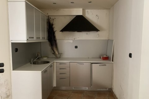 3 dormitorios House en Panorama, Greece No. 56017 28