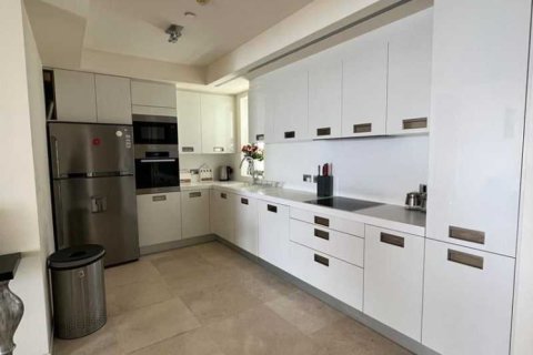 3 bedrooms Apartment in Limassol, Cyprus No. 80977 5