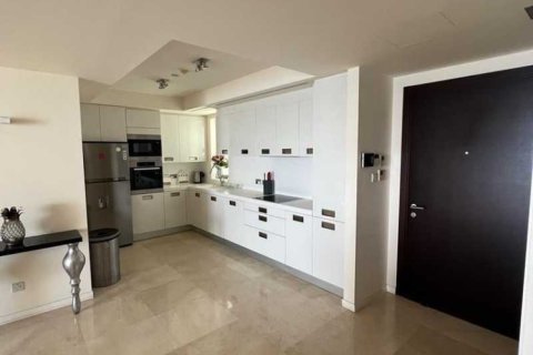 3 bedrooms Apartment in Limassol, Cyprus No. 80977 4