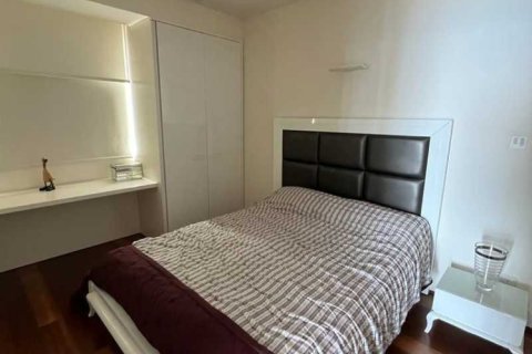 3 bedrooms Apartment in Limassol, Cyprus No. 80977 9