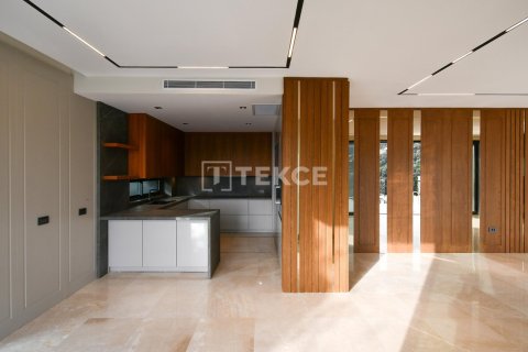 5 bedrooms Villa in Phi Dien, Vietnam No. 91106 26