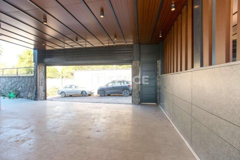 5 bedrooms Villa in Phi Dien, Vietnam No. 91106 13