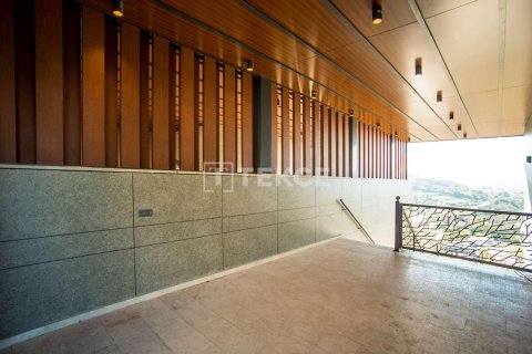 5 bedrooms Villa in Phi Dien, Vietnam No. 91106 14