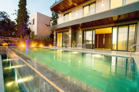 5 bedrooms Villa in Phi Dien, Vietnam No. 91106 7