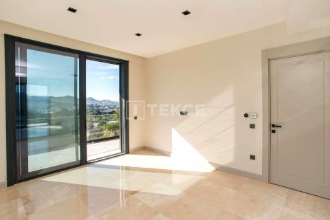 5 bedrooms Villa in Phi Dien, Vietnam No. 91106 29