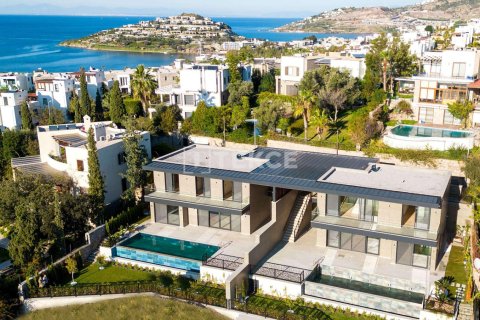 5 bedrooms Villa in Phi Dien, Vietnam No. 91106 4