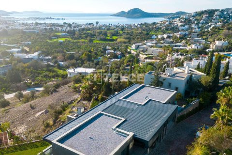 5 bedrooms Villa in Phi Dien, Vietnam No. 91106 8