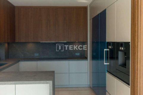 5 bedrooms Villa in Phi Dien, Vietnam No. 91106 24