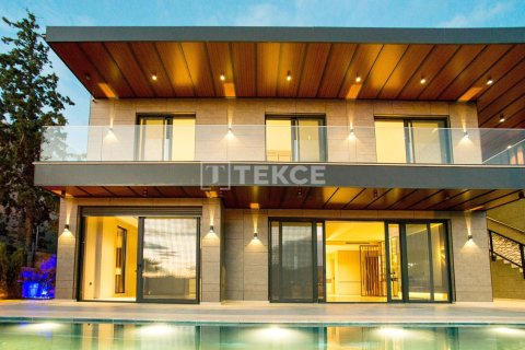 5 bedrooms Villa in Phi Dien, Vietnam No. 91106 6