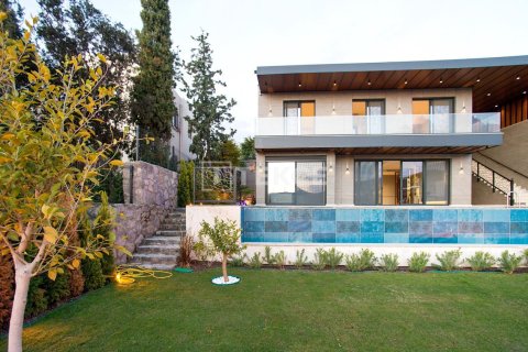 5 bedrooms Villa in Phi Dien, Vietnam No. 91106 3