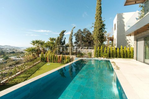 5 bedrooms Villa in Phi Dien, Vietnam No. 91106 9