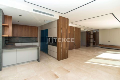 5 bedrooms Villa in Phi Dien, Vietnam No. 91106 25