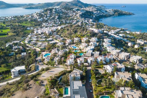 5 bedrooms Villa in Phi Dien, Vietnam No. 91106 5