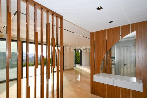 5 bedrooms Villa in Phi Dien, Vietnam No. 91106 20