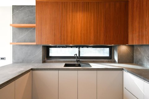 5 bedrooms Villa in Phi Dien, Vietnam No. 91106 23