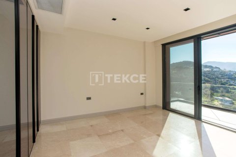 5 bedrooms Villa in Phi Dien, Vietnam No. 91106 27