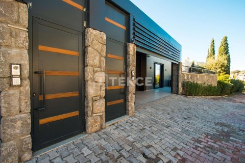 5 bedrooms Villa in Phi Dien, Vietnam No. 91106 16