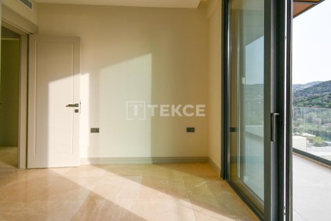 5 bedrooms Villa in Phi Dien, Vietnam No. 91106 28