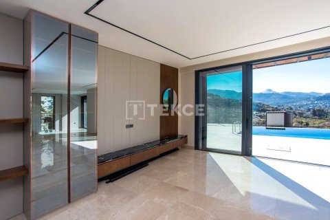 5 bedrooms Villa in Phi Dien, Vietnam No. 91106 18