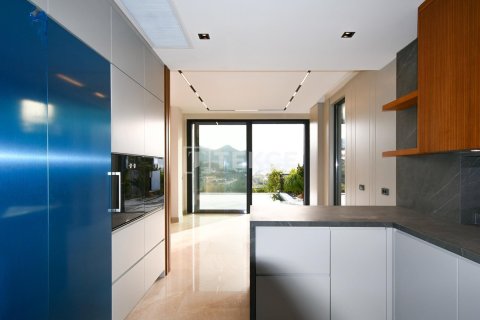 5 bedrooms Villa in Phi Dien, Vietnam No. 91106 22